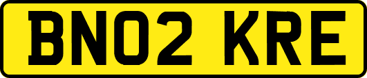 BN02KRE