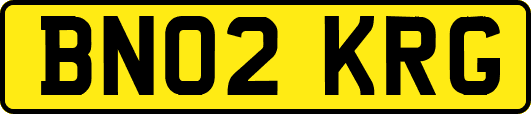 BN02KRG
