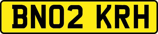 BN02KRH