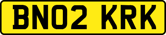 BN02KRK