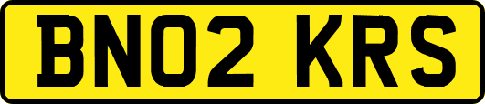 BN02KRS