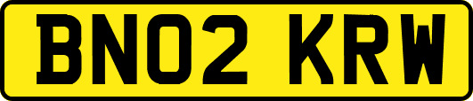 BN02KRW