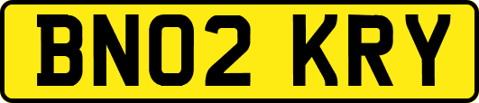 BN02KRY