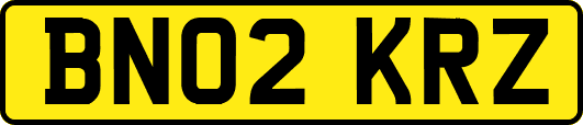 BN02KRZ