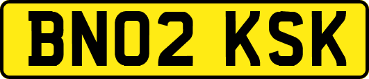 BN02KSK