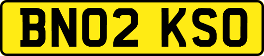 BN02KSO