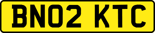 BN02KTC