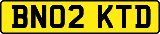 BN02KTD