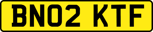 BN02KTF