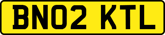 BN02KTL