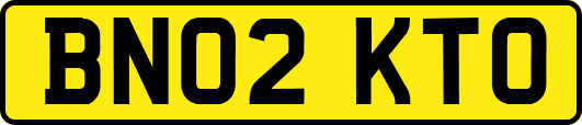 BN02KTO