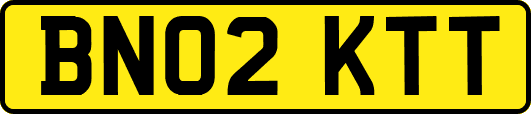 BN02KTT