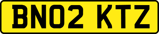 BN02KTZ