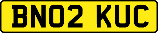 BN02KUC