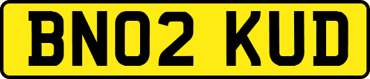 BN02KUD