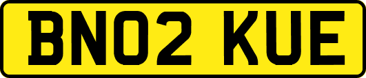 BN02KUE