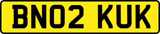 BN02KUK