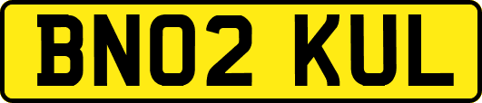 BN02KUL