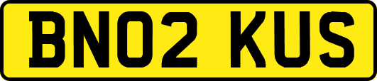 BN02KUS