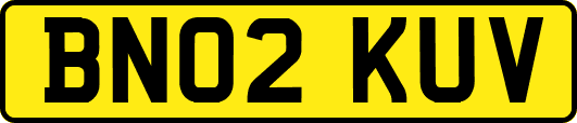 BN02KUV