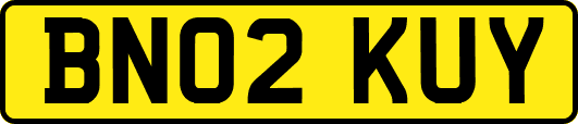 BN02KUY