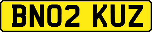 BN02KUZ