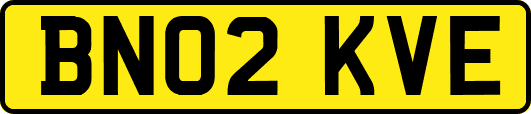 BN02KVE
