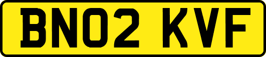 BN02KVF