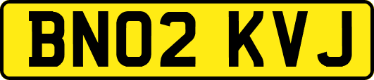 BN02KVJ