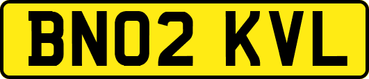 BN02KVL