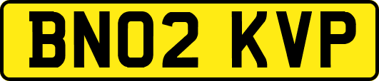 BN02KVP