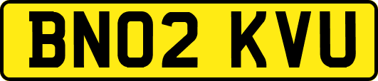 BN02KVU