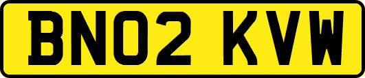 BN02KVW