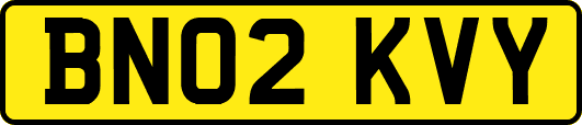 BN02KVY
