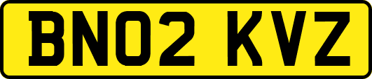 BN02KVZ
