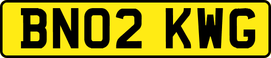 BN02KWG