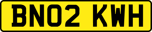 BN02KWH