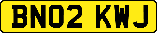 BN02KWJ