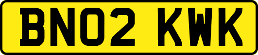 BN02KWK