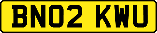 BN02KWU