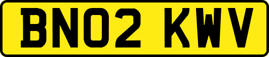 BN02KWV
