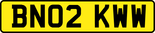 BN02KWW