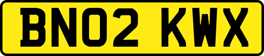 BN02KWX