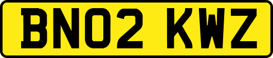 BN02KWZ