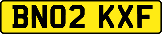 BN02KXF