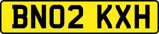 BN02KXH