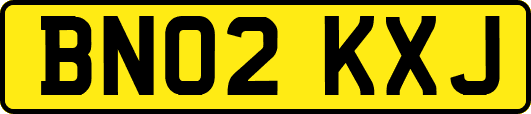BN02KXJ