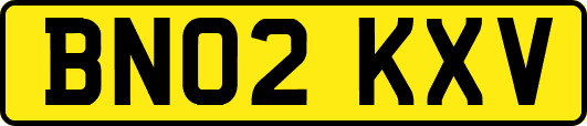 BN02KXV