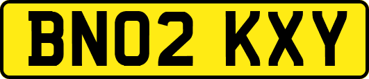 BN02KXY