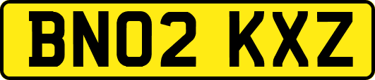 BN02KXZ